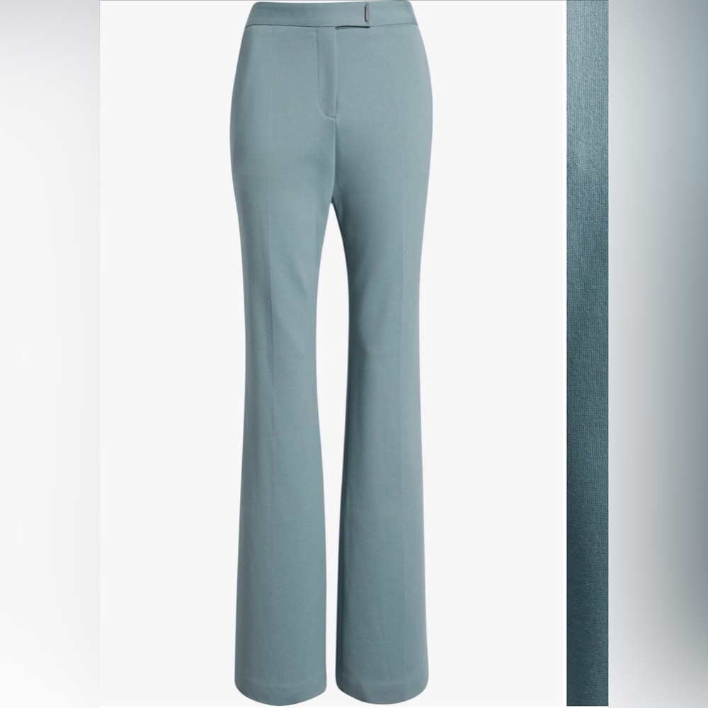 BOSS
Talia Flare Pants-New